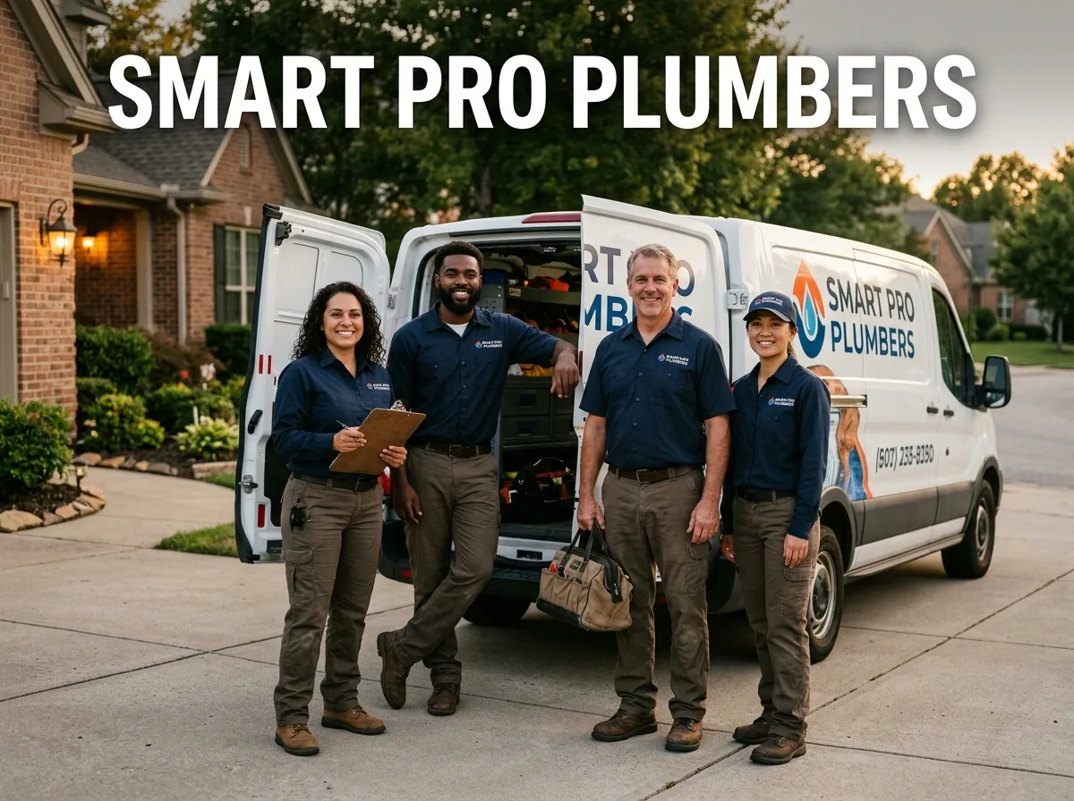 Water Heater Repair company in Kanaranzi, MN